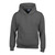Gildan® Pullover Hooded Custom Sweatshirt - Youth - Colors - thumbnail 3