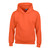 Gildan® Pullover Hooded Custom Sweatshirt - Youth - Colors - thumbnail 5