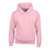Gildan® Pullover Hooded Custom Sweatshirt - Youth - Colors - thumbnail 9