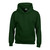 Gildan® Pullover Hooded Custom Sweatshirt - Youth - Colors - thumbnail 12