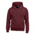 Gildan® Pullover Hooded Custom Sweatshirt - Youth - Colors - thumbnail 14