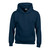 Gildan® Pullover Hooded Custom Sweatshirt - Youth - Colors - thumbnail 15