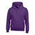 Gildan® Pullover Hooded Custom Sweatshirt - Youth - Colors - thumbnail 16