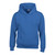 Gildan® Pullover Hooded Custom Sweatshirt - Youth - Colors - thumbnail 17