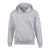 Gildan® Pullover Hooded Custom Sweatshirt - Youth - Colors - thumbnail 18