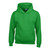 Gildan® Pullover Hooded Custom Sweatshirt - Youth - Colors - thumbnail 19