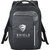 RFID Security Custom Computer Backpack - 15"