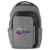 RFID Security Custom Computer Backpack - 15