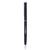 Slim Twist-Action Custom Pen - thumbnail 1