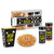 Custom Popcorn Kit w/ Seasoning - thumbnail 1