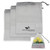 Market Mesh Reusable Custom Produce Bags - 3 Pc. Set - thumbnail 2