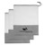Market Mesh Reusable Custom Produce Bags - 3 Pc. Set - thumbnail 3