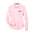 10012080-Pink-2XL