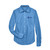 10012080-FrenchBlue-2XL