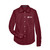 10012080-Burgundy-2XL