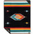 Slowtide Custom Camp Blanket - thumbnail 4