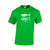 Gildan® 100% Cotton 5.3 oz. Promotional T-Shirt - Men's - Colors - thumbnail 423
