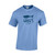 Gildan® 100% Cotton 5.3 oz. Promotional T-Shirt - Men's - Colors - thumbnail 264