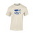 Gildan® 100% Cotton 5.3 oz. Promotional T-Shirt - Men's - Colors - thumbnail 904