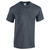 Gildan® 100% Cotton 5.3 oz. Promotional T-Shirt - Men's - Colors - thumbnail 405