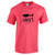 Gildan® 100% Cotton 5.3 oz. Promotional T-Shirt - Men's - Colors - thumbnail 605