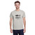 Gildan® 100% Cotton 5.3 oz. Promotional T-Shirt - Men's - Colors - thumbnail 665
