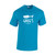 Gildan® 100% Cotton 5.3 oz. Promotional T-Shirt - Men's - Colors - thumbnail 106
