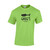 Gildan® 100% Cotton 5.3 oz. Promotional T-Shirt - Men's - Colors - thumbnail 806