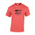 Gildan® 100% Cotton 5.3 oz. Promotional T-Shirt - Men's - Colors - thumbnail 327