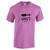 Gildan® 100% Cotton 5.3 oz. Promotional T-Shirt - Men's - Colors - thumbnail 587