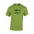 Gildan® 100% Cotton 5.3 oz. Promotional T-Shirt - Men's - Colors - thumbnail 727