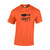 Gildan® 100% Cotton 5.3 oz. Promotional T-Shirt - Men's - Colors - thumbnail 88