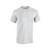 Gildan® 100% Cotton 5.3 oz. Promotional T-Shirt - Men's - Colors - thumbnail 128