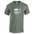 Gildan® 100% Cotton 5.3 oz. Promotional T-Shirt - Men's - Colors - thumbnail 548