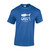 Gildan® 100% Cotton 5.3 oz. Promotional T-Shirt - Men's - Colors - thumbnail 948