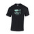 Gildan® 100% Cotton 5.3 oz. Promotional T-Shirt - Men's - Colors - thumbnail 189