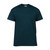 Gildan® 100% Cotton 5.3 oz. Promotional T-Shirt - Men's - Colors - thumbnail 850