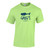 Gildan® 100% Cotton 5.3 oz. Promotional T-Shirt - Men's - Colors - thumbnail 890