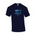 Gildan® 100% Cotton 5.3 oz. Promotional T-Shirt - Men's - Colors - thumbnail 930
