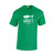 Gildan® 100% Cotton 5.3 oz. Promotional T-Shirt - Men's - Colors - thumbnail 51