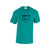 Gildan® 100% Cotton 5.3 oz. Promotional T-Shirt - Men's - Colors - thumbnail 71