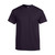 Gildan® 100% Cotton 5.3 oz. Promotional T-Shirt - Men's - Colors - thumbnail 211