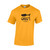 Gildan® 100% Cotton 5.3 oz. Promotional T-Shirt - Men's - Colors - thumbnail 491