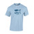 Gildan® 100% Cotton 5.3 oz. Promotional T-Shirt - Men's - Colors - thumbnail 751