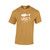 Gildan® 100% Cotton 5.3 oz. Promotional T-Shirt - Men's - Colors - thumbnail 991