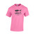 Gildan® 100% Cotton 5.3 oz. Promotional T-Shirt - Men's - Colors - thumbnail 153