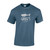 Gildan® 100% Cotton 5.3 oz. Promotional T-Shirt - Men's - Colors - thumbnail 693