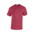Gildan® 100% Cotton 5.3 oz. Promotional T-Shirt - Men's - Colors - thumbnail 254