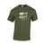 Gildan® 100% Cotton 5.3 oz. Promotional T-Shirt - Men's - Colors - thumbnail 877