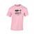 Gildan® 100% Cotton 5.3 oz. Promotional T-Shirt - Men's - Colors - thumbnail 778